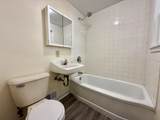209 Ohio Street - Photo 20