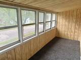 209 Ohio Street - Photo 21