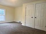 209 Ohio Street - Photo 22