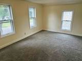 209 Ohio Street - Photo 23
