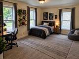 209 Ohio Street - Photo 24