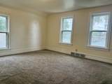 209 Ohio Street - Photo 25