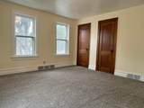 209 Ohio Street - Photo 26