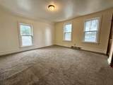 209 Ohio Street - Photo 27