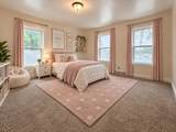 209 Ohio Street - Photo 28