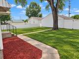 209 Ohio Street - Photo 3