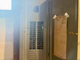 209 Ohio Street - Photo 31