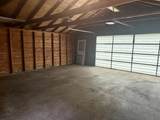209 Ohio Street - Photo 32