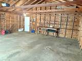 209 Ohio Street - Photo 33