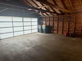 209 Ohio Street - Photo 34