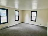 209 Ohio Street - Photo 4