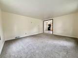 209 Ohio Street - Photo 5