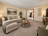 209 Ohio Street - Photo 6