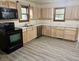 209 Ohio Street - Photo 7