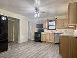209 Ohio Street - Photo 8