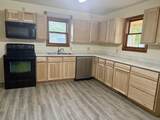 209 Ohio Street - Photo 9