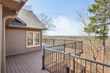 54 Look Out Ridge - Photo 11