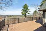 54 Look Out Ridge - Photo 12