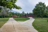 N5839 Woodland Hills Road - Photo 1