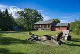N5839 Woodland Hills Road - Photo 10
