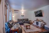 N5839 Woodland Hills Road - Photo 2