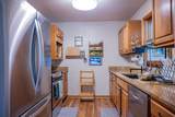 N5839 Woodland Hills Road - Photo 3