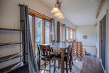 N5839 Woodland Hills Road - Photo 4