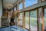 N5839 Woodland Hills Road - Photo 5
