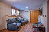 N5839 Woodland Hills Road - Photo 6