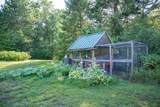 N5839 Woodland Hills Road - Photo 9