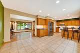 500 Riverside Drive - Photo 10