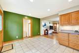 500 Riverside Drive - Photo 11