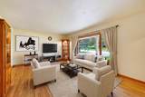 500 Riverside Drive - Photo 12