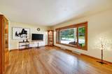 500 Riverside Drive - Photo 13