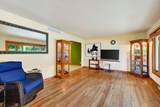 500 Riverside Drive - Photo 14