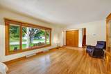 500 Riverside Drive - Photo 15