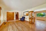 500 Riverside Drive - Photo 16