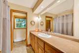 500 Riverside Drive - Photo 17