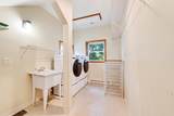 500 Riverside Drive - Photo 18