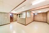 500 Riverside Drive - Photo 19