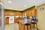 500 Riverside Drive - Photo 2