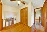 500 Riverside Drive - Photo 20