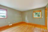 500 Riverside Drive - Photo 22