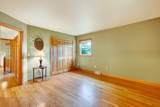 500 Riverside Drive - Photo 23