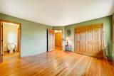 500 Riverside Drive - Photo 24