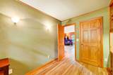 500 Riverside Drive - Photo 25