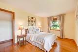 500 Riverside Drive - Photo 26