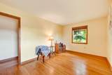 500 Riverside Drive - Photo 27