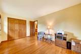 500 Riverside Drive - Photo 28