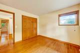 500 Riverside Drive - Photo 29